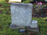 image of grave number 282635
